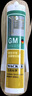 瓦克（WACKER）GM玻璃胶通用型厨卫密封胶美容胶中性耐候门窗硅酮胶结构胶白色 实拍图