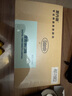 斯丹德7100C2定时快门线R5 5D4  5D3 5D2 5D 7D2 7D 6D 6D2 50D佳能通用快门遥控器 实拍图