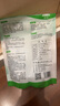 山山 干燥剂5g×100包衣橱干燥包吸湿防潮珠食品防发霉剂抽屉储物除湿 实拍图