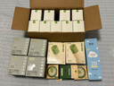 叮叮舒缓止痒棒7g×2支紫草膏清凉膏蚊虫叮咬儿童护肤品标准 实拍图