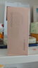 优沃朵（UODO）轻透美肌粉底液30ml奶油肌不卡粉遮瑕水润防水汗混干皮W03暖肤色 实拍图