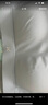 Keep速干运动内衣女高强度瑜伽美背收副乳防震跑步背心 安静灰  M  晒单实拍图