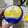 飞鹤星飞帆 婴幼儿配方奶粉2段(6-12月龄) 700g 专利OPO 育儿补贴 实拍图