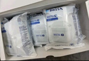 碧然德（BRITA） 家用滤水壶 净水壶滤芯 Maxtra 多效滤芯 6枚装 实拍图