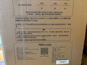 maxicosi迈可适婴儿童安全座椅0-7岁宝宝车载360°旋转 i-Size认证午夜蓝 实拍图