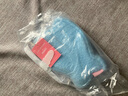 名创优品（MINISO）chiikawa道具毛绒包斜挎包玩具公仔包生日礼物女  Hachiware小八 实拍图