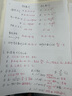 uwant友望除螨仪CM2407max小精灵【性价比必入】吸尘除螨一体机床上高温杀菌紫外线杀菌除螨吸尘器 实拍图