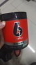 六星（SIXSTAR） 肌肉科技锌镁肌酸高纯度-水肌酸粉运动健身增肌提升耐力爆发力 锌镁肌酸180g-茉莉西柚味【锌镁助力】 实拍图
