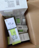 玉泽（Dr.Yu）舒缓特护霜120g （面霜滋润保湿温和） 实拍图