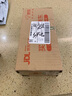 艺福堂花草茶胎菊50g 新花无硫熏杭白菊 特养生凉茶级可搭配玫瑰花枸杞 实拍图