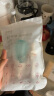美肤语超细雾分装瓶喷瓶60ml*2个喷雾瓶按压化妆瓶酒精喷壶空瓶MF8946 实拍图