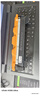 联想（Lenovo）至像LT201黑色墨粉盒(适用S1801/LJ2205/M1851/M7206W/M7255F/F2081/LJ2206W/M7256WHF打印机) 实拍图