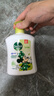 滴露（Dettol）洗手液茉莉绿茶清香500g*2 儿童洗手液补充装家庭抑菌消毒 迪士尼 实拍图