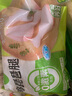 CP正大食品 鸡爪 净重2斤 单个鸡爪约40-50g 生鲜冷冻凤爪烧烤 实拍图
