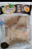 CP正大食品白羽鸡全腿2斤 生鲜冷冻早餐  鸡大腿 烤鸡腿炸鸡腿 实拍图