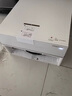 追觅扫地机器人S50Pro【国补享85折 咨询领千元大额补贴 】扫拖一体自动清洗全自动100℃热水洗热水拖 S50Pro超薄版【咨询立减千元+国补85折】 实拍图