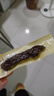 科尔沁 手撕风干牛肉干 原味500g 量贩装 休闲零食肉干肉脯特产礼品 实拍图