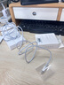 Viken适用于苹果充电器20WPD快充套装iPhone14/13/Pro/promax/12/11/XS 充电器头充电线 20W快充-2米套装【专注8-14系列】 快至当/次日达 实拍图