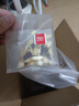 福东海黄芪麦冬五味子组合200克（添西洋参）生脉茶包饮搭止出汗元气茶 实拍图