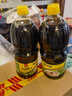 珍选原味捞汁1.8L凉拌汁捞拌凉菜海鲜0脂捞汁小海鲜调味汁凉菜汁 实拍图