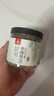 川珍小茴香130g罐装 茴香籽 厨房香辛调料火锅底料烧卤配料 实拍图