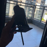 科麦斯小型电钻变电锯往复锯转换头家用电动锯子手持多功能木工锯马刀锯 (三处手柄+锯条靠山)+锯条3根 实拍图