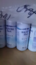 百事可乐纯水乐 AQUAFINA 纯水乐苏打气泡水（汽水）330ml *24听 实拍图