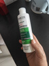 薇姿（VICHY）粉标去屑洗发水无硅油去屑舒缓敏感头皮洗发露洗头膏200ml 实拍图