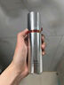 珀莱雅【易烊千玺同款】双抗精华液美白特证版（50ml+替换装） 实拍图
