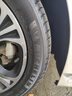 米其林（MICHELIN）汽车轮胎 215/50R17 95W 浩悦四代 PRIMACY 4 适配英朗/科鲁兹 实拍图