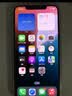 苹果16promax Apple iphone16promax【超值低价】国行 5G 二手苹果手机 沙漠色钛金属【三年质保】 9新-256G【3期免息+豪华大礼包+三年质保】 实拍图