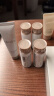 cemoy澳诗茉洗面奶氨基酸温和清洁洁面套装100ml*2敏感肌生日礼物男女 实拍图