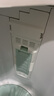 滴露（Dettol）洗衣机清洗剂250ml金装版柠檬滚筒波轮洗衣机深度清洁剂除垢杀菌 实拍图