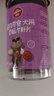 顽皮（Wanpy）宠物狗狗零食泰迪金毛狗狗零食宠物食品 牛肝片180g*4 实拍图