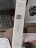 百雀羚（PECHOIN）面膜 小雀幸澄静水光面膜10片装补水保湿品质国货 实拍图