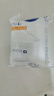 碧然德（BRITA）过滤净水器 滤水壶 海洋系列 3.5L(蓝色）+去水垢专家版滤芯11枚 环保加固包装 实拍图