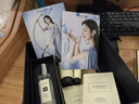 祖玛珑香水 蓝风铃香水30ml 生日礼物送女朋友礼物 礼盒 实拍图