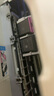 惠普（HP）805原装黑彩套装标容墨盒 适用hp deskjet 1210/1212/2330/2332/2720/2729/2722打印机 实拍图