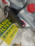 韦斯特活性炭空调滤清器MK3150(适配20款昂克赛拉1.5L/20款马自达CX-30) 实拍图