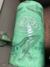 心相印绒立方厨房卷纸85节*6粒装 12倍吸油锁水 可接触食物级 实拍图
