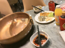 志高（CHIGO）电风扇落地扇家用台式夏天小宿舍遥控立式摇头工业大风力电扇 20英寸强劲风铝叶【纯铜加长线款】 实拍图