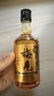 梅见烟熏乌梅青梅酒 150ml 单瓶装 12度 光瓶小酒 新老配料随机发 实拍图