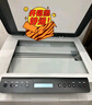 惠普（HP）116w 激光无线打印机 多功能家用打印机 无线打印 复印机扫描机一体机（1136w焕新版） 实拍图