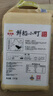 TaTanice手指画颜料套装儿童7色拓印印泥台幼儿园diy绘画玩具开学生日礼物 实拍图