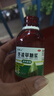 新升级120ml王屋山冬凌草糖浆咽喉咽炎专用药慢性咽炎除根止咳药 120ml 3盒装 【疗程装 效果显著】 实拍图