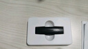 绿联 USB高速读卡器 SD/TF多功能合一电脑/手机/iPad读卡器 适用单反相机行车记录仪监控存储内存卡 实拍图