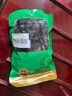 宁果松大黑椰枣500g伊朗进口沙漠特级蜜饯果干果脯新疆椰枣特产休闲零食 实拍图