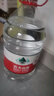 农夫山泉 饮用水 饮用天然水5L*4桶 整箱装 桶装水随机包装 实拍图