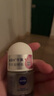 妮维雅（NIVEA）【孙颖莎同款】抑汗香体止汗露腋下干爽滚珠精华爽身走珠液50ml*2 实拍图