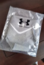 安德玛（Under Armour）护踝脚踝扭伤护具恢复套运动篮球防崴脚伤后固定支具护脚腕超薄 晒单实拍图